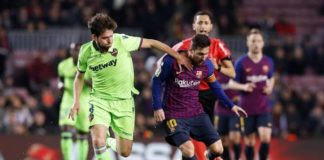 Barcelona-x-Levante-veja-onde-assistir-ao-vivo