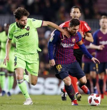 Barcelona-x-Levante-veja-onde-assistir-ao-vivo
