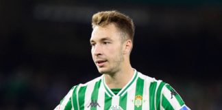 Loren-Morón-do-Real-Betis-e-o-novo-alvo-do-Barcelona
