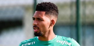 Matheus-Fernandes-deixa-o-Palmeiras-e-vai-para-o-Barcelona