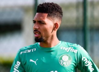 Matheus-Fernandes-deixa-o-Palmeiras-e-vai-para-o-Barcelona