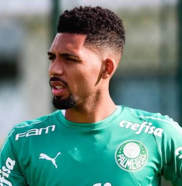 Matheus-Fernandes-deixa-o-Palmeiras-e-vai-para-o-Barcelona