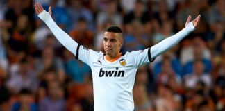 Barcelona-e-Valencia-não-chegam-a-um-acordo-por-Rodrigo-Moreno