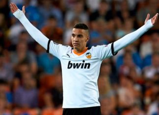 Barcelona-e-Valencia-não-chegam-a-um-acordo-por-Rodrigo-Moreno