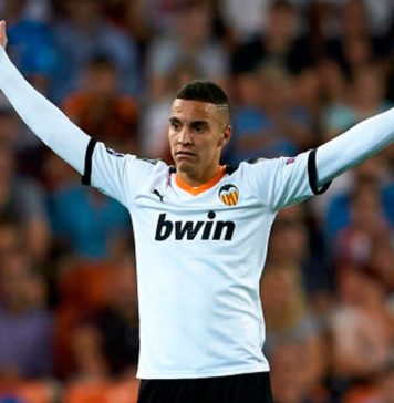 Barcelona e Valencia não chegam a um acordo por Rodrigo Moreno Barcelona-e-Valencia-não-chegam-a-um-acordo-por-Rodrigo-Moreno