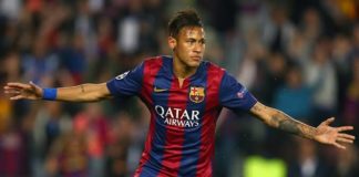 boa-parte-dos-socios-do-barcelona-nao-querem-neymar-de-volta