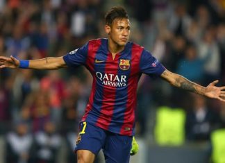 boa-parte-dos-socios-do-barcelona-nao-querem-neymar-de-volta