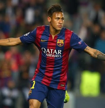 boa-parte-dos-socios-do-barcelona-nao-querem-neymar-de-volta