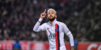 Barcelona-Neymar-fecha-acordo-com-PSG-para-voltar-ao-Camp-Nou