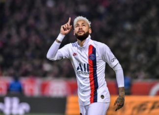 Barcelona-Neymar-fecha-acordo-com-PSG-para-voltar-ao-Camp-Nou