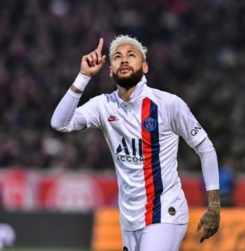 Barcelona-Neymar-fecha-acordo-com-PSG-para-voltar-ao-Camp-Nou