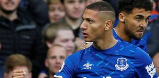 Oferta-do-Barcelona-por-Richarlison-do-Everton-e-rejeitada