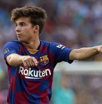 Barcelona-quatro-destinos-de-empréstimo-em-potencial-para-Riqui-Puig