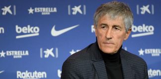 Quique-Setién-garante-que-o-Barcelona-jogará-bem