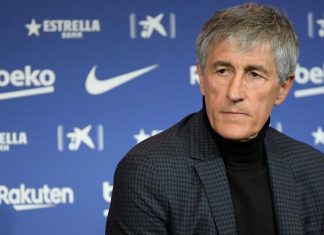 Quique-Setién-garante-que-o-Barcelona-jogará-bem