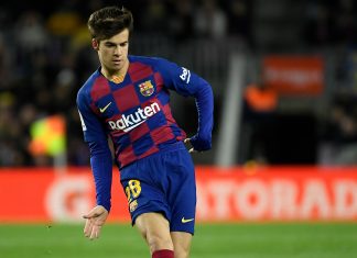 Koeman-sobre-Riqui-Puig-existem-outros-jogadores-que-precisam-do-apoio-da-imprensa