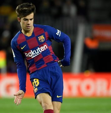 Koeman sobre Riqui Puig: “Existem outros jogadores que precisam do apoio da imprensa” Koeman-sobre-Riqui-Puig-existem-outros-jogadores-que-precisam-do-apoio-da-imprensa