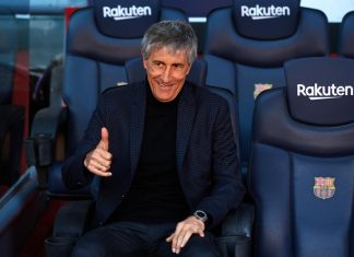 Lo-Celso-não-tenho-duvidas-que-Setien-ira-bem-no-Barcelona