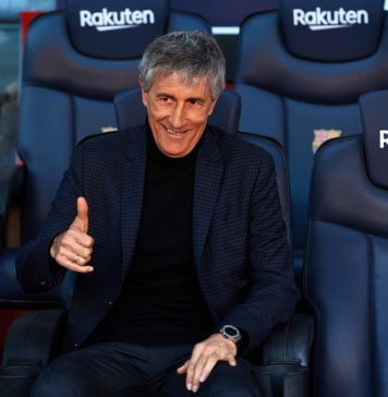 Lo-Celso-não-tenho-duvidas-que-Setien-ira-bem-no-Barcelona