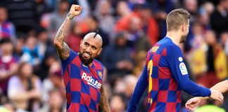 Barcelona-provável-escalação-para-a-partida-contra-o-Granada