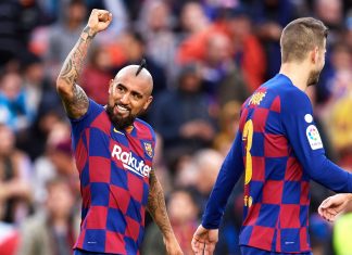 Barcelona-provável-escalação-para-a-partida-contra-o-Granada