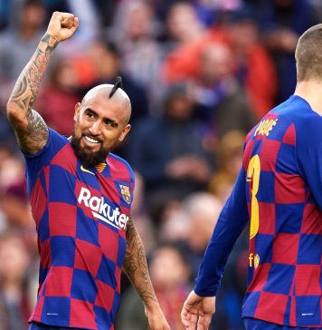 Barcelona-provável-escalação-para-a-partida-contra-o-Granada