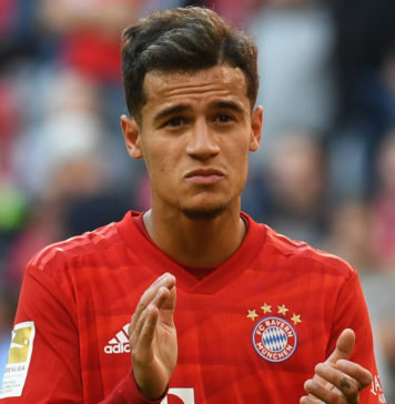 Por que Philippe Coutinho merece uma segunda chance no Barcelona? Philippe-Voutinho-não-descarta-ficar-no-Barcelona-na-próxima-temporada
