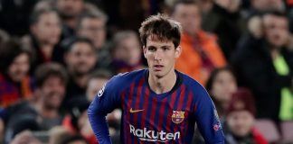 O-zagueiro--Juan-Miranda-se-despede-do-Barcelona