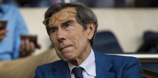 Ariedo-Braida-fala-sobre-saída-de-Carles-Pérez-do-Barcelona