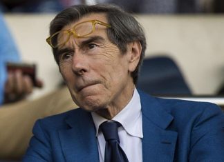 Ariedo-Braida-fala-sobre-saída-de-Carles-Pérez-do-Barcelona
