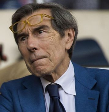 Ariedo Braida fala sobre saída de Carles Pérez do Barcelona Ariedo-Braida-fala-sobre-saída-de-Carles-Pérez-do-Barcelona
