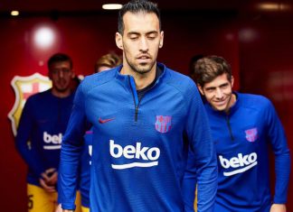 manchester-city-quer-contratar-sergio-busquets-por-dois-anos