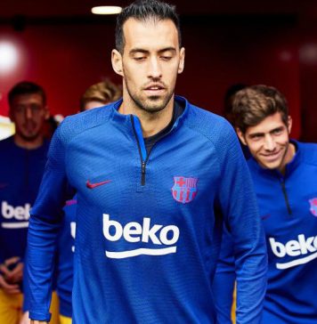 manchester-city-quer-contratar-sergio-busquets-por-dois-anos