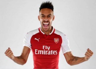 Barcelona-Aubameyang-no-Camp-Nou-entenda
