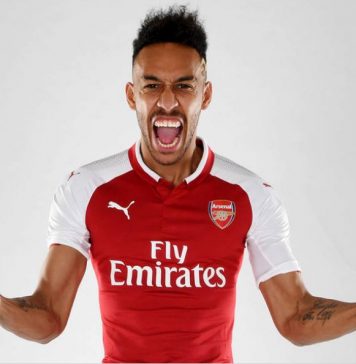 Barcelona-Aubameyang-no-Camp-Nou-entenda