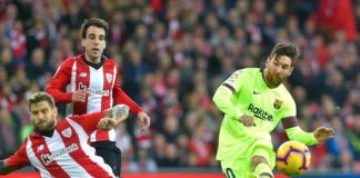 O-Barcelona-já-tem-adversário-para-a-próxima-fase-da-Copa-do-Rei-