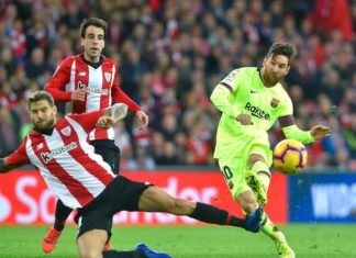 O Barcelona já tem adversário para a próxima fase da Copa do Rei O-Barcelona-já-tem-adversário-para-a-próxima-fase-da-Copa-do-Rei-