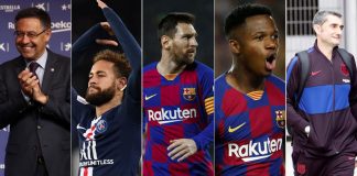 Cinco-nomes-que-definirão-o-Barcelona-de-2020