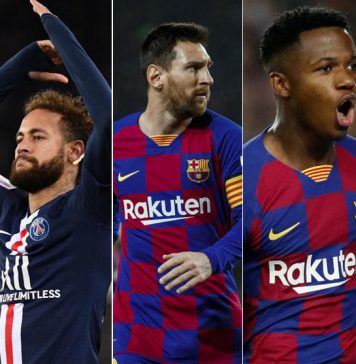Cinco-nomes-que-definirão-o-Barcelona-de-2020