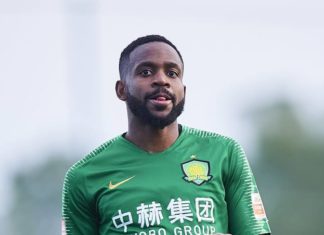 Bakambu-revela-que-estava-prestes-a-assinar-com-o-Barcelona