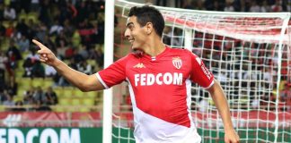Ben-Yedder-no-Barcelona-entenda