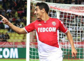 Ben-Yedder-no-Barcelona-entenda