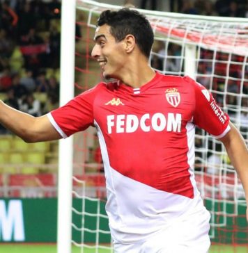 Ben-Yedder-no-Barcelona-entenda