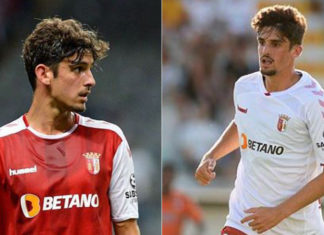 barcelona-acerta-acordo-com-Trincão-para-a-próxima-janela