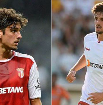 barcelona-acerta-acordo-com-Trincão-para-a-próxima-janela