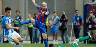 O-Barcelona-já-tem-adversário-para-a-próxima-fase da-Copa-do-Rei