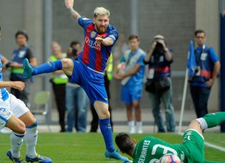 O-Barcelona-já-tem-adversário-para-a-próxima-fase da-Copa-do-Rei