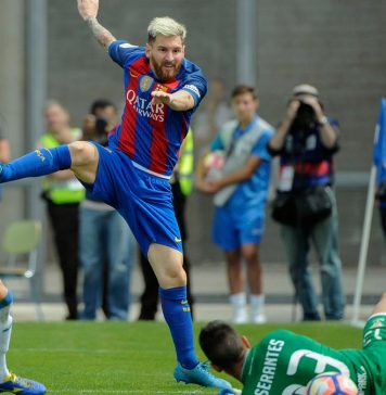 O-Barcelona-já-tem-adversário-para-a-próxima-fase da-Copa-do-Rei