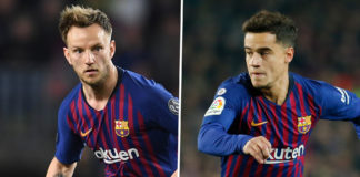 Barcelona-deve-transferir-dois-jogadores-para-financiar-atacante