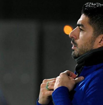 Luis-Suárez-do-Barcelona-​​negocia-com-a-Inter-Miami